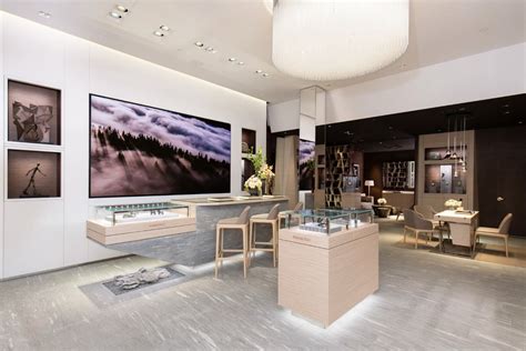 audemars piguet london house|audemars piguet south coast plaza.